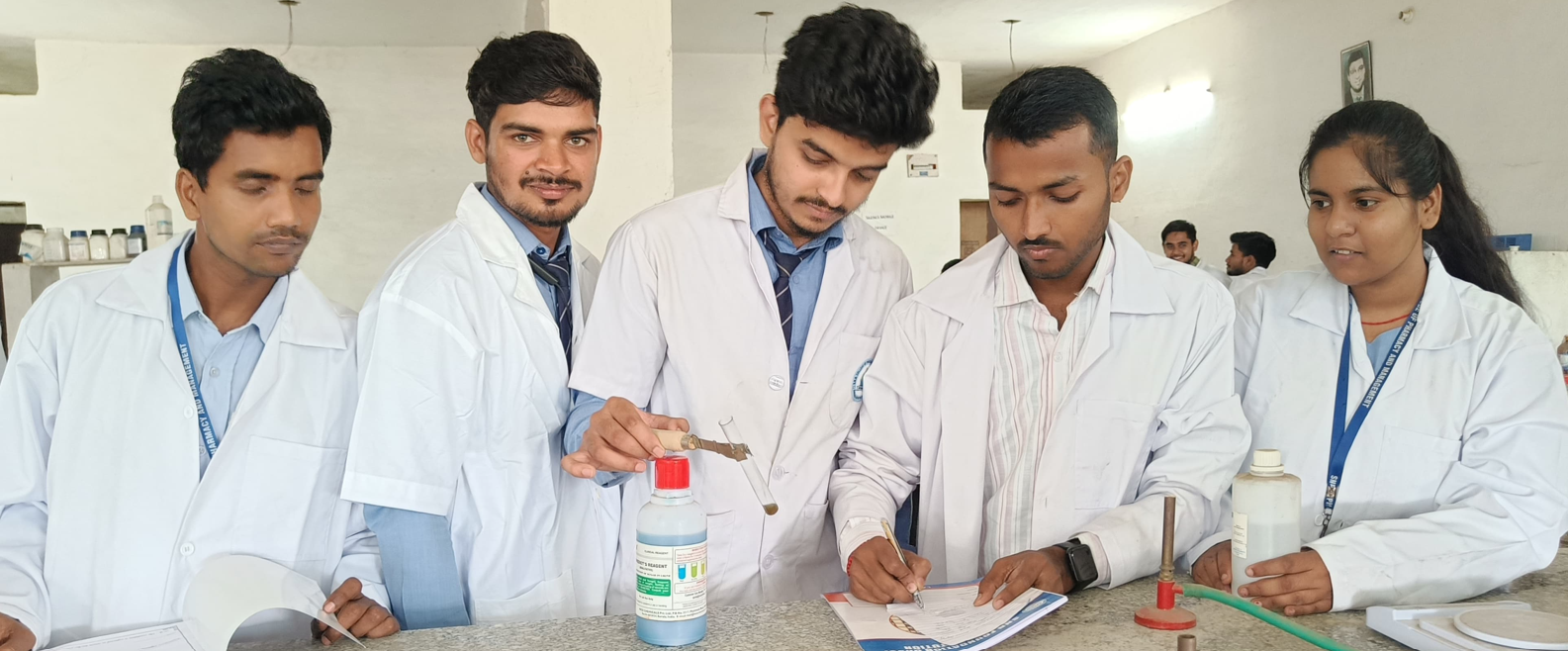 Ambedkar Institute Banner 3