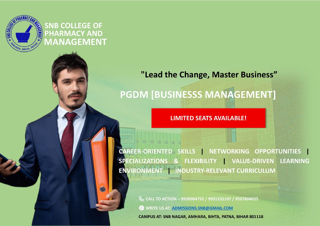 Ambedkar Institute Banner 3