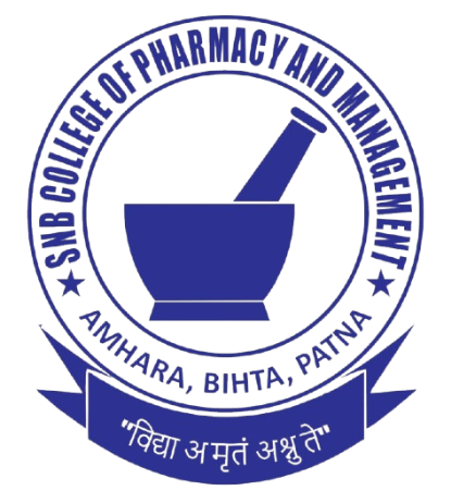 SNB College Logo